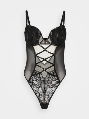 Body Ann Summers