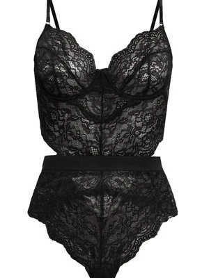 Body Ann Summers