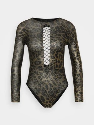 Body Ann Summers