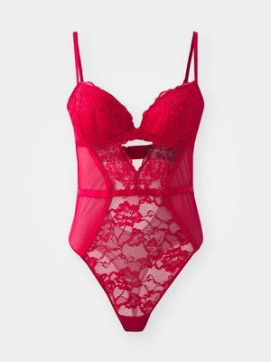 Body Ann Summers