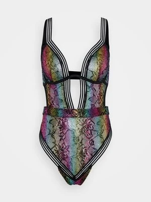 Body Ann Summers