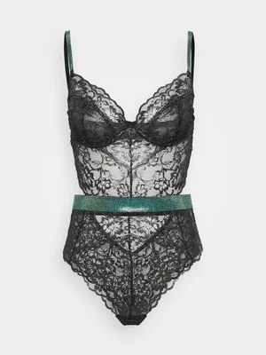 Body Ann Summers