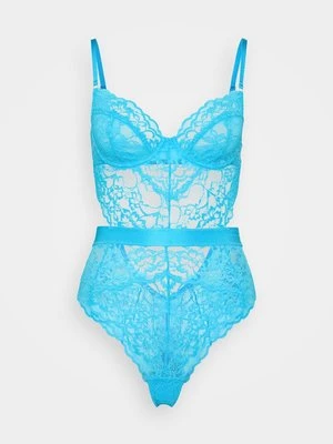 Body Ann Summers