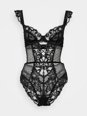 Body Ann Summers
