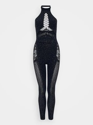 Body Ann Summers