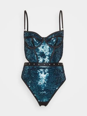 Body Ann Summers