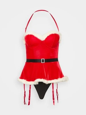 Body Ann Summers