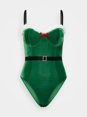 Body Ann Summers