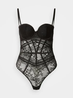 Body Ann Summers