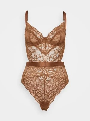 Body Ann Summers