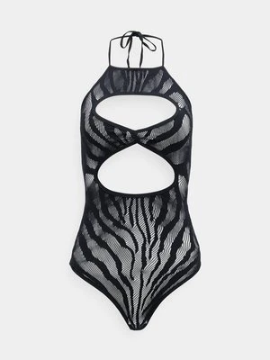 Body Ann Summers