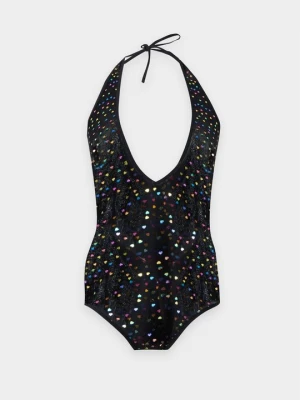 Body Ann Summers