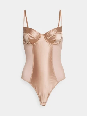Body Ann Summers nude