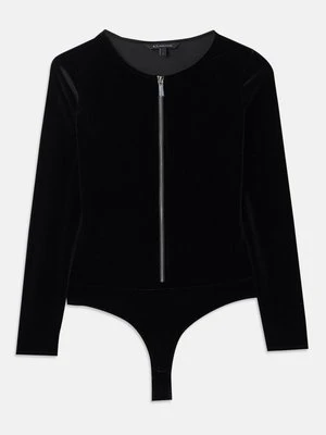 Body Armani Exchange