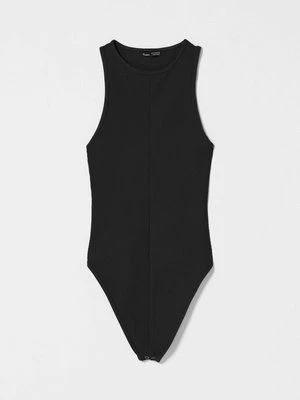 Body Bershka