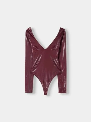 Body Bershka