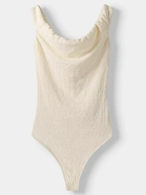 Body Bershka