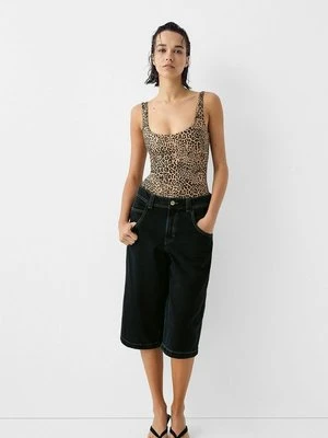 Body Bershka