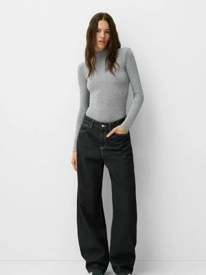 Body Bershka