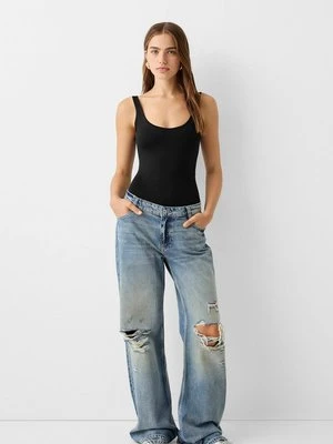 Body Bershka