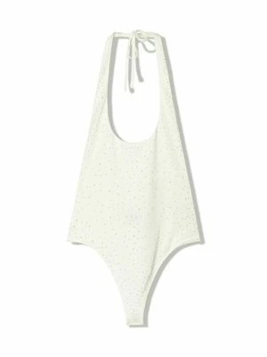 Body Bershka
