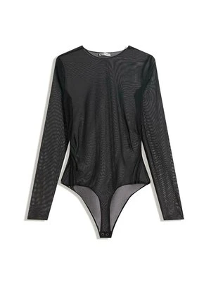 Body Bershka