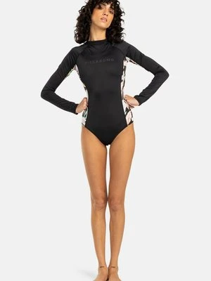 Body Billabong