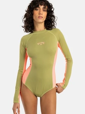 Body Billabong