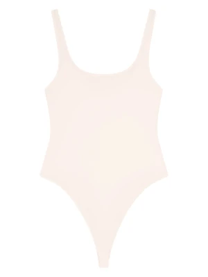 Body Bloovii Lacteem P