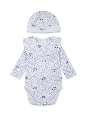 Body BOSS Kidswear