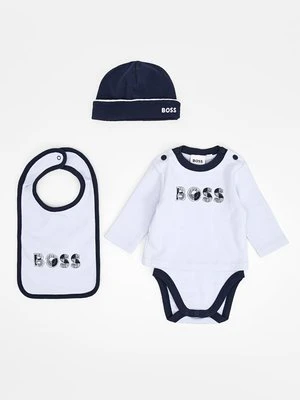 Body BOSS Kidswear