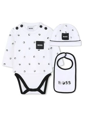Body BOSS Kidswear
