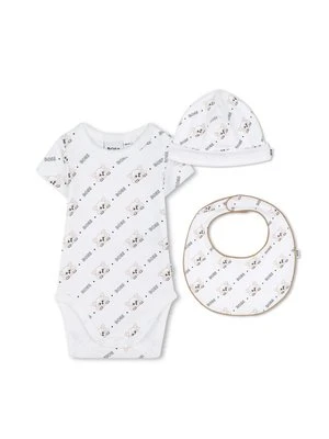 Body BOSS Kidswear