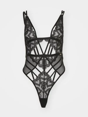 Zdjęcie produktu Body Boux Avenue