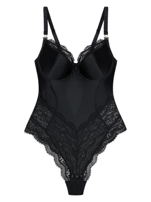 Body Brillant Esotiq