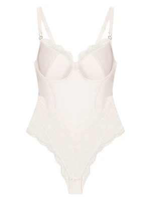 Body Brillant Esotiq