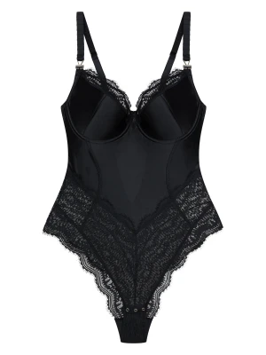 Body Brillant Esotiq