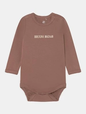 Body Bruuns Bazaar