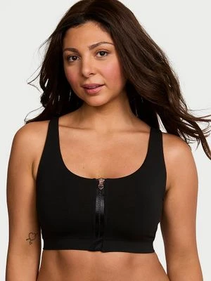 Body by Victoria Biustonosz po mastektomii Seamless Victoria's Secret