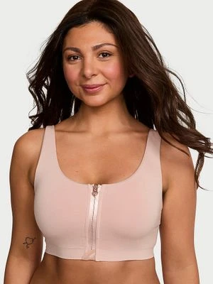 Body by Victoria Biustonosz po mastektomii Seamless Victoria's Secret