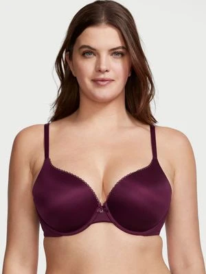 Body by Victoria Biustonosz push-up Perfect Shape Smooth Victoria's Secret