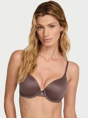 Body by Victoria Biustonosz push-up Perfect Shape Smooth Victoria's Secret