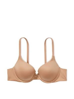 Body by Victoria Biustonosz push-up Perfect Shape Victoria's Secret