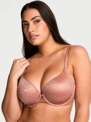 Body by Victoria Biustonosz push-up Perfect Shape Victoria's Secret