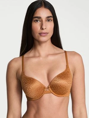 Body by Victoria Biustonosz push-up Perfect Shape Victoria's Secret