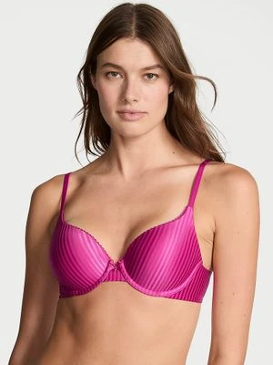 Body by Victoria Biustonosz push-up Perfect Shape Victoria's Secret