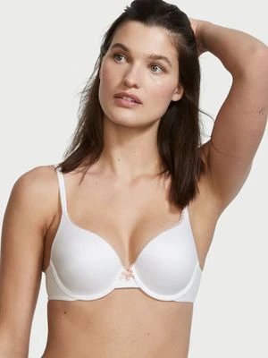 Body by Victoria Biustonosz push-up Perfect Shape Victoria's Secret