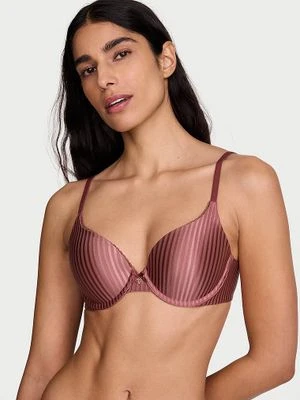 Body by Victoria Biustonosz push-up Perfect Shape Victoria's Secret