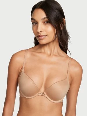 Body by Victoria Biustonosz push-up Smooth Victoria's Secret