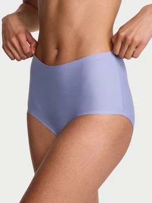 Body by Victoria Majtki figi z wysokim stanem Flex Victoria's Secret
